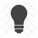 پیش‌نمایش فایل bulb-668 از پک انرژی