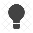پیش‌نمایش فایل bulb-669 از پک انرژی