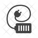 پیش‌نمایش فایل cell-123 از پک انرژی