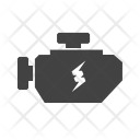 پیش‌نمایش فایل engine-96 از پک انرژی