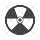 پیش‌نمایش فایل radiation-23 از پک انرژی