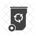 پیش‌نمایش فایل recycle-230 از پک انرژی