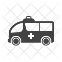 پیش‌نمایش فایل ambulance-246 از پک پزشکی