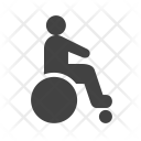 پیش‌نمایش فایل disabled-36 از پک پزشکی
