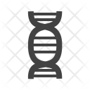 پیش‌نمایش فایل dna-161 از پک پزشکی