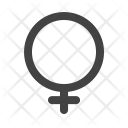 پیش‌نمایش فایل female-246 از پک پزشکی