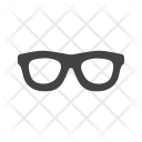 پیش‌نمایش فایل glasses-209 از پک پزشکی