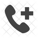 پیش‌نمایش فایل helpline-13 از پک پزشکی