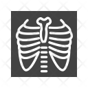 پیش‌نمایش فایل lungs-57 از پک پزشکی