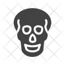 پیش‌نمایش فایل skull-103 از پک پزشکی