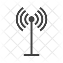 پیش‌نمایش فایل antenna-66 از پک ارتباطات