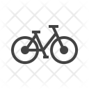 پیش‌نمایش فایل bicycle-213 از پک ارتباطات