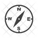 پیش‌نمایش فایل compass-597 از پک ارتباطات