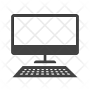 پیش‌نمایش فایل desktop-43 از پک ارتباطات