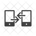 پیش‌نمایش فایل file-1367 از پک ارتباطات