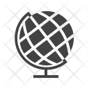 پیش‌نمایش فایل globe-333 از پک ارتباطات