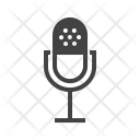 پیش‌نمایش فایل mic-186 از پک ارتباطات