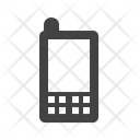 پیش‌نمایش فایل mobile-1045 از پک ارتباطات