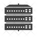 پیش‌نمایش فایل network-248 از پک ارتباطات