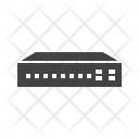 پیش‌نمایش فایل networking-31 از پک ارتباطات
