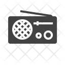 پیش‌نمایش فایل radio-286 از پک ارتباطات