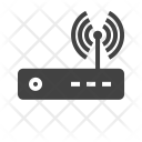 پیش‌نمایش فایل router-118 از پک ارتباطات
