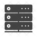 پیش‌نمایش فایل server-331 از پک ارتباطات