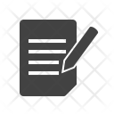 پیش‌نمایش فایل assignment-8 از پک دانشگاهی