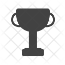پیش‌نمایش فایل cup-337 از پک دانشگاهی