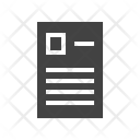 پیش‌نمایش فایل form-8 از پک دانشگاهی