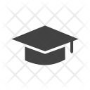 پیش‌نمایش فایل graduate-52 از پک دانشگاهی