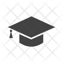 پیش‌نمایش فایل graduate-53 از پک دانشگاهی