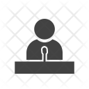 پیش‌نمایش فایل guest-6 از پک دانشگاهی