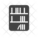 پیش‌نمایش فایل library-21 از پک دانشگاهی