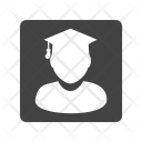 پیش‌نمایش فایل login-30 از پک دانشگاهی
