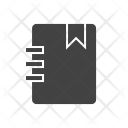 پیش‌نمایش فایل notebook-175 از پک دانشگاهی