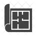 پیش‌نمایش فایل architecture-83 از پک ساختمان‌سازی
