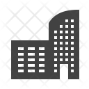 پیش‌نمایش فایل building-1036 از پک ساختمان‌سازی