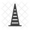 پیش‌نمایش فایل construction-633 از پک ساختمان‌سازی