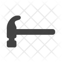 پیش‌نمایش فایل hammer-204 از پک ساختمان‌سازی