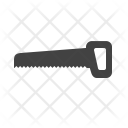 پیش‌نمایش فایل handsaw-6 از پک ساختمان‌سازی