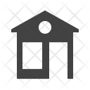 پیش‌نمایش فایل house-835 از پک ساختمان‌سازی