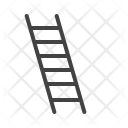 پیش‌نمایش فایل ladder-78 از پک ساختمان‌سازی