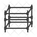 پیش‌نمایش فایل scaffolding-5 از پک ساختمان‌سازی