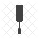 پیش‌نمایش فایل screwdriver-87 از پک ساختمان‌سازی