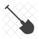 پیش‌نمایش فایل shovel-173 از پک ساختمان‌سازی