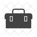 پیش‌نمایش فایل toolbox-17 از پک ساختمان‌سازی