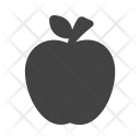 پیش‌نمایش فایل apple-515 از پک غذا و نوشیدنی