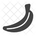 پیش‌نمایش فایل bananas-15 از پک غذا و نوشیدنی