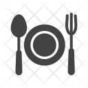 پیش‌نمایش فایل fork-190 از پک غذا و نوشیدنی